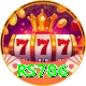 rs786 Games (Casino & Earning) Elite vv1.8.2