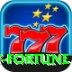 Ruby Fortune Max vv3.1.8