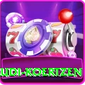 rudi koertzen Turbo Pro v3.0.5