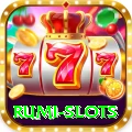 Rumi Slots Gold v1.7.1