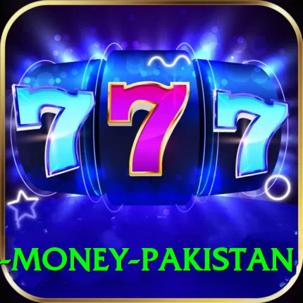 rummy apk real money pakistan Plus Edition v2.1.1 - 2