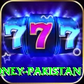 rummy apk real money pakistan Plus Edition v2.1.1