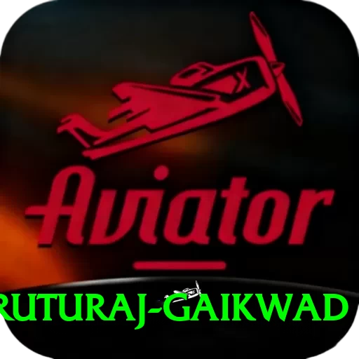ruturaj gaikwad Games (Casino & Earning) Pro v1.9.7 - 2