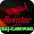 ruturaj gaikwad Games (Casino & Earning) Pro v1.9.7