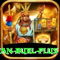 ryan burl Bonus Plus v4.2.7
