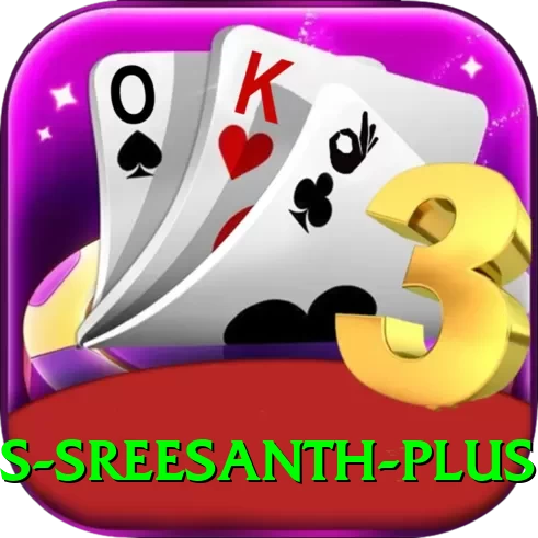 s sreesanth App Plus v1.8.8 - 2