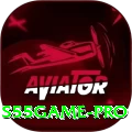 s55game - VIP Royal