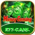 s77 game VIP vv5.2.8