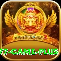 s77 game Max v5.2.9