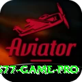 s77 game Max v2.2.7