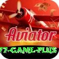 s777 game Pro v5.4.0