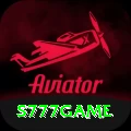 s777game Deluxe Pro v1.2.8