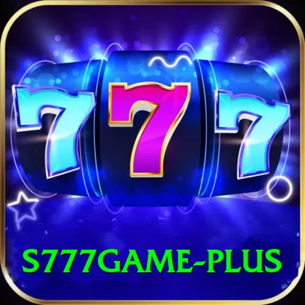 s777game Games (Casino & Earning) Plus v4.9.5 - 2