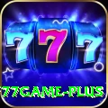 s777game Games (Casino & Earning) Plus v4.9.5
