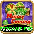 s777game Money Royal v1.8.4