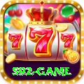 S92 Game Apps (Tools & Injectors) Deluxe v4.4.6