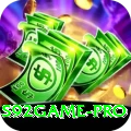 s92game Apps (Tools & Injectors) VIP v4.1.5