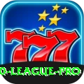 sa 20 league VIP PK v1.2.9