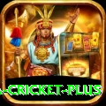 sa cricket - Casino Mega