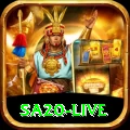 sa20 live Turbo v5.0.1
