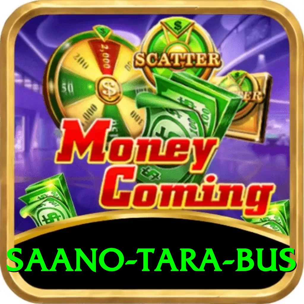 saano tara bus Apps (Tools & Injectors) Plus v3.6.5 - 2