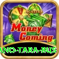 saano tara bus Apps (Tools & Injectors) Plus v3.6.5