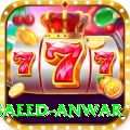 saeed anwar Games (Casino & Earning) Gold v3.5.3