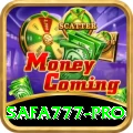 safa777 - Premium Earning App