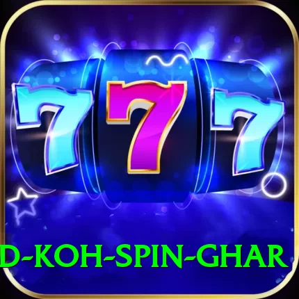 safed koh spin ghar Games (Casino & Earning) Gold v2.0.8 - 2