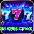 safed koh spin ghar Games (Casino & Earning) Gold v2.0.8