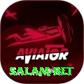 salam bet Games (Casino & Earning) Pro v5.8.6
