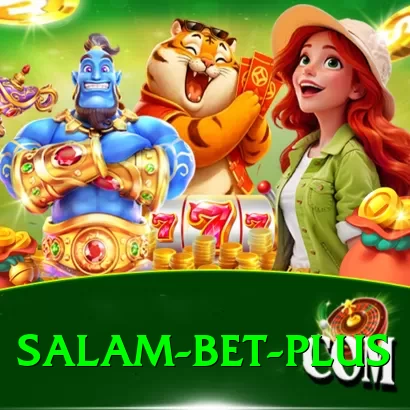 salam bet Premium Edition v1.2.1 - 2