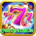 samar juniper forest Deluxe Pro v1.6.5