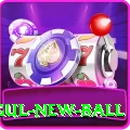 sameen gul new ball Pro1 v2.8.1