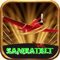 samratbet Plus Pro vv3.2.1