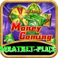 samratbet Games (Casino & Earning) Ultimate v5.2.7