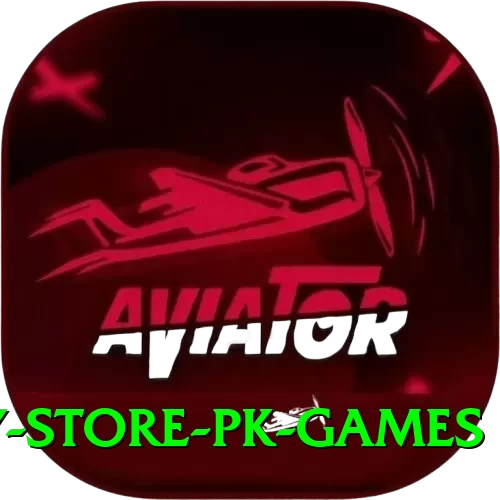 samsung galaxy store pk games Games (Casino & Earning) Deluxe v3.6.6 - 2