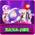 sana mir Ultimate v5.4.3