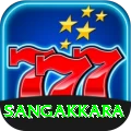 sangakkara Games (Casino & Earning) Turbo v3.3.2
