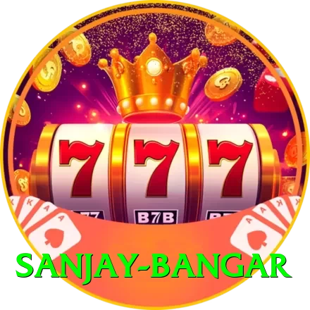 sanjay bangar Elite Pro v4.6.8 - 2