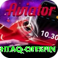 saqlain mushtaq offspin Premium Edition v1.6.7
