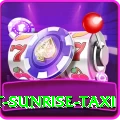 sarangkot sunrise taxi Apps (Tools & Injectors) Max v2.0.5