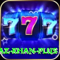 sarfaraz khan Deluxe Jackpot