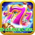 saudi pro league spl Plus Edition v4.9.6