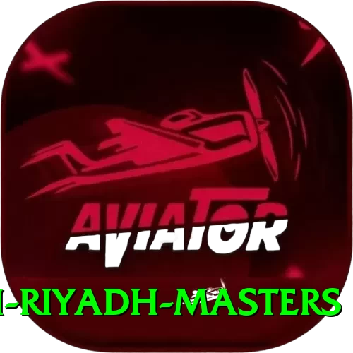 saudi riyadh masters Deluxe Pro v2.2.8 - 2