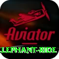 sauraha elephant ride VIP v5.7.8