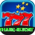 sauraha tharu resort Games (Casino & Earning) Turbo v1.2.2