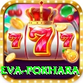 scooter act EVA pokhara Games (Casino & Earning) VIP v4.2.5