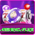 sea fishing - Ultimate v1.8.1