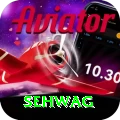sehwag Turbo v4.4.6